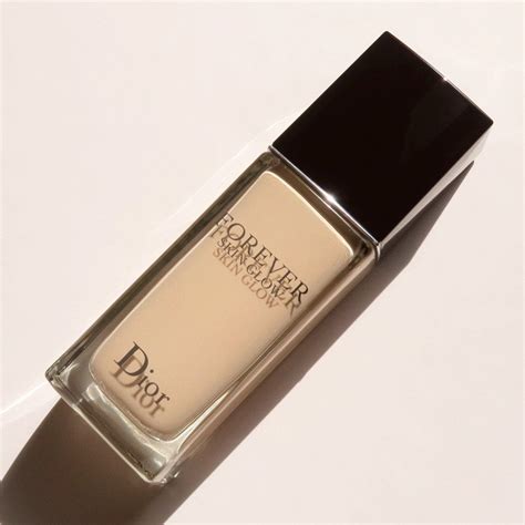 dior forever foundation 32|forever dior foundation price.